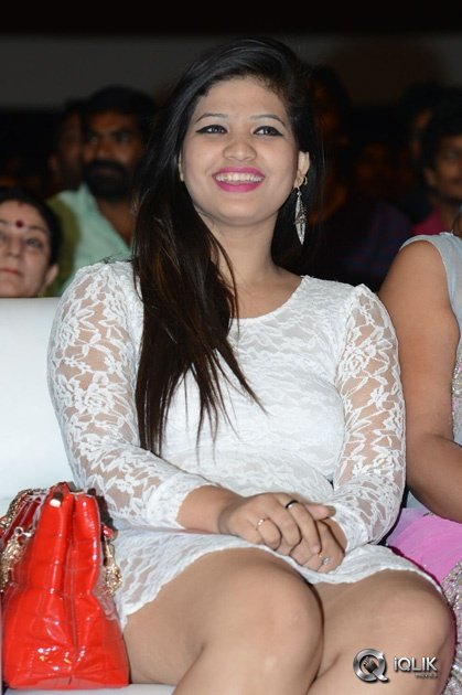 Jyothi-Lakshmi-Movie-Audio-Launch